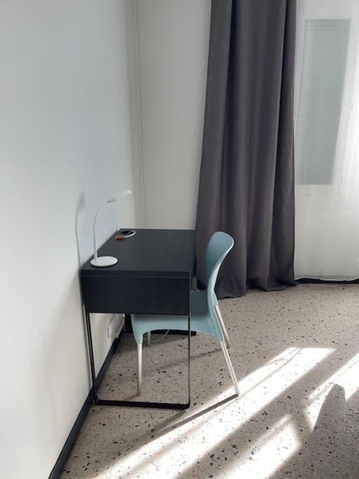 Maison 2 Chambres 3 Lits 4 Couchages Et Exterieur วิลฟรองช์-เดอ-โลราเกส์ ภายนอก รูปภาพ